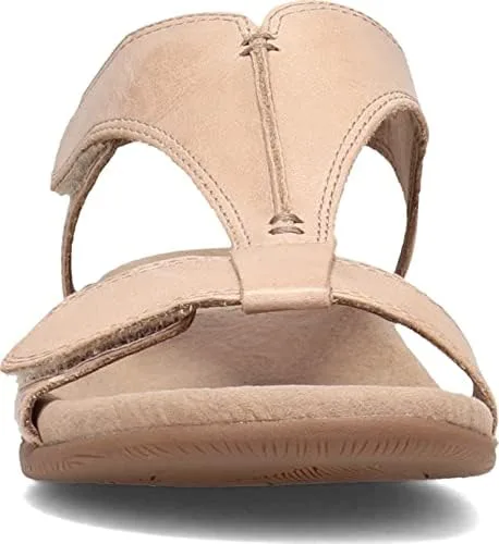 Vista 2 de Taos Sandalias The Show para mujer