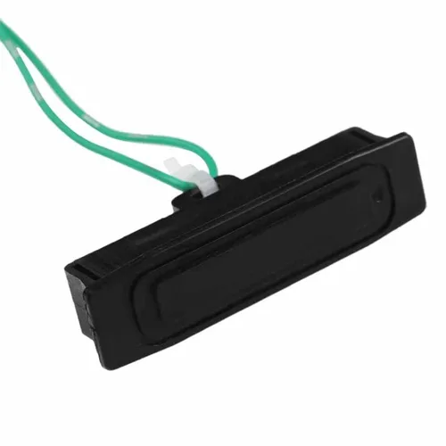 Vista 4 de Interruptor de botón de apertura de puerta trasera del maletero para Subaru Impreza 2012 2013 2014 2015 2016 2017 63270-FJ000 63270FJ000