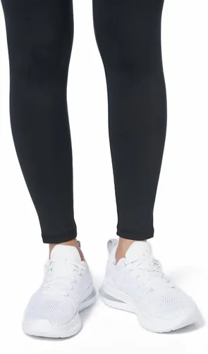 Vista 4 de Under Armour Leggings ColdGear Authentics para mujer