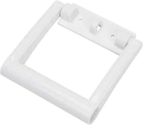 Vista 9 de Igloo Cooler Accessories Hardware and Parts Mango 90-100 QT