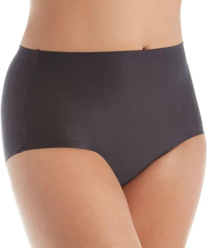 Vista 2 de Wacoal Bragas de cuerpo para mujer