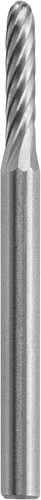 Vista 19 de Dremel Cortador de carburo de tungsteno 9901