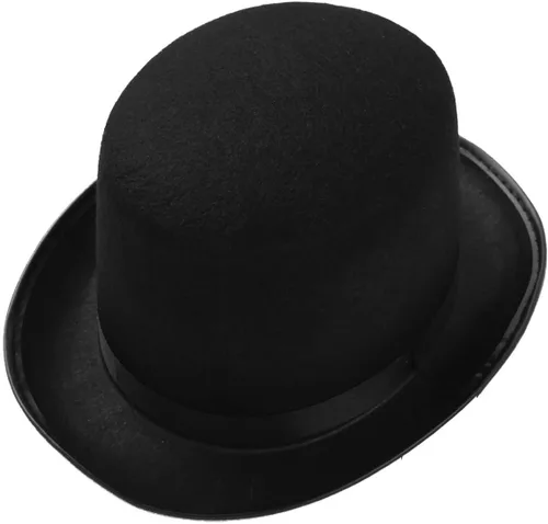 Vista 5 de Alvivi Chamarra retro victoriana renacentista para niños y niñas, pirata, vampiro, steampunk, renacentista