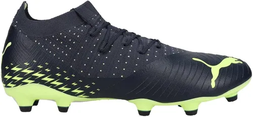 Vista 3 de PUMA Future Z 34 Firm Artificial Ground Tenis para hombre