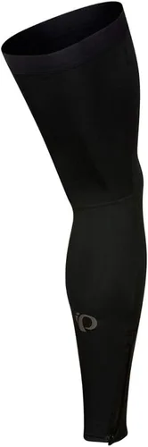 Vista 2 de Elite Thermal Leg Warmers