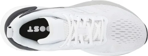 Vista 5 de adidas Response Super tenis para correr para hombre