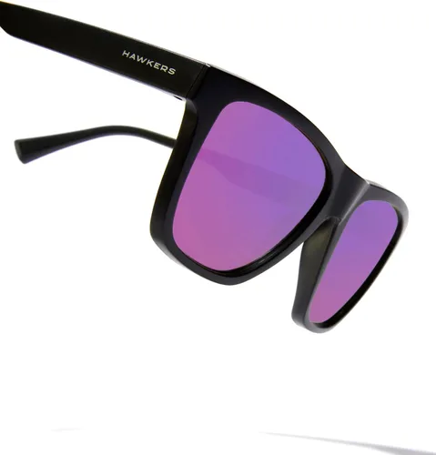 Vista 55 de Hawkers One Ls - Gafas de sol para mujer y hombre - Gafas de sol de moda - 100% protección UV400