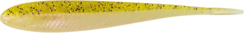 Vista 19 de FF Sonar Minnow