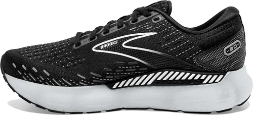 Vista 3 de Brooks Glycerin GTS 20 - Tenis de correr para mujer