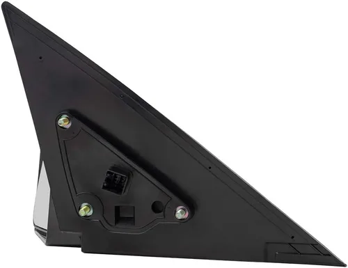 Vista 4 de Espejo eléctrico para Sonata 2006-2010 876100A000 Set HY1320149