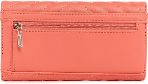 Vista 3 de GUESS Womens Fashion