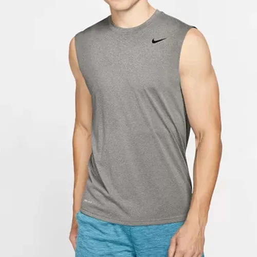 Vista 14 de Nike Legend - Camiseta sin mangas para hombre