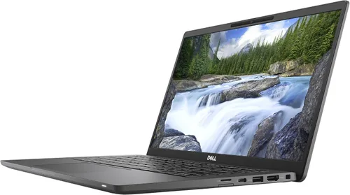 Vista 2 de DELL LATITUDE 7420 i5 2.60GHz 16GB RAM 256GB SSD 14" Grado A (renovado)