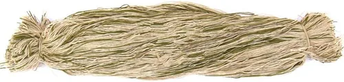 Vista 4 de Arcturus Hilo de traje Ghillie: hilo sintético ligero para construir tu propio traje Ghillie