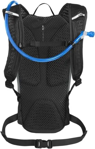Vista 2 de CamelBak Lobo 9 Bike Hydration Pack 70oz