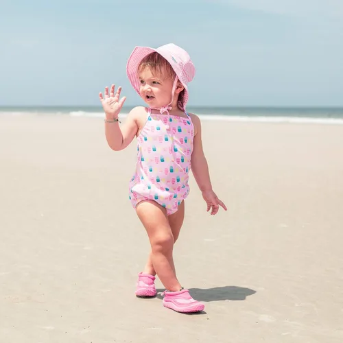 Vista 7 de i play. Unisex-Child Water Shoe