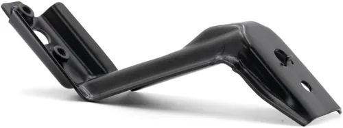 Vista 7 de Para Honda Accord 2003-2007 Fender Brace Driver o lado del pasajero Una sola pieza Delantero Estancia inferior Sedán/Coupe/híbrido Hecho
