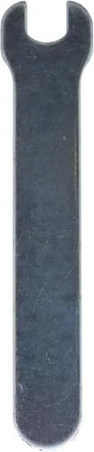 Vista 2 de Porter Cable 692900 Llave