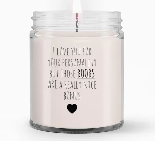 Vista 13 de Adventure Awaits Go Find It - Velas de regalo para mujeres, regalos para ella, esposa, novia, regalos de cumpleaños para mujeres, mamá, mejor amiga
