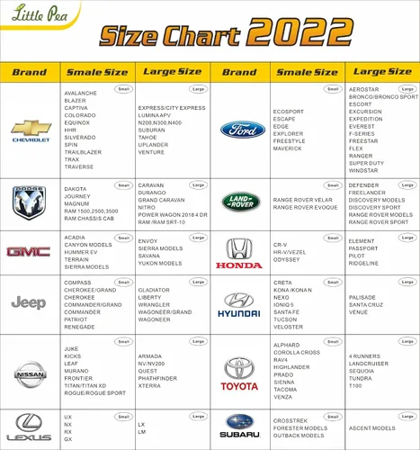 Vista 7 de Pantalla para ventana delantera de coches compactos y SUV para acampar, protección solar para ventanas delanteras, cubiertas de privacidad