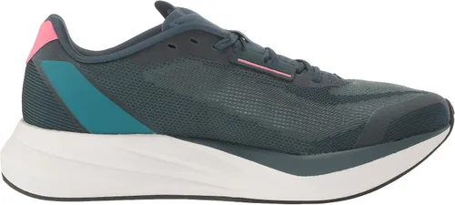 Vista 6 de Adidas womens Duramo Speed