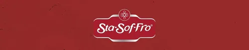 Vista 5 de Sta-Sof-Fro Acondicionador en Spray Comb Out para Cabello y Cuero Cabelludo con Lanolina, Extra Seco (8.5 fl oz)