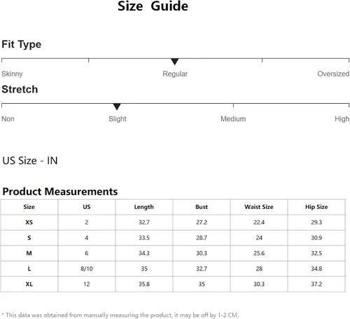 Vista 6 de SheIn Vestido corto sin mangas de punto acanalado liso para mujer, 2 piezas