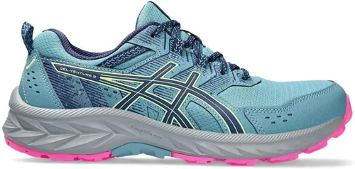 Vista 33 de ASICS Gel-Venture 9 - Zapatillas de correr para mujer