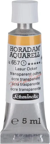 Vista 154 de Schmincke HORADAM AQUARELL ONETZ 0.2 fl oz,l 14031001 031 ONETZ