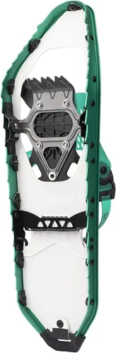 Vista 4 de Atlas Range-Trail Snowshoe Mens