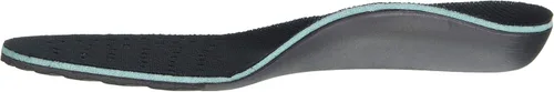 Vista 2 de Merrell Plantilla de base de espuma viscoelástica para mujer