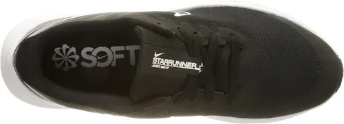 Vista 5 de Nike Tanjun - Tenis para niños