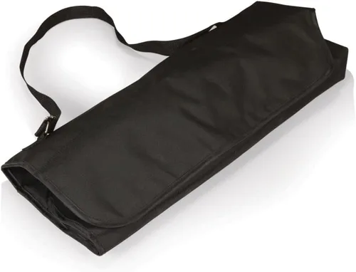 Vista 5 de Picnic TIME NFL BBQ Delantal Tote Pro Grill Set