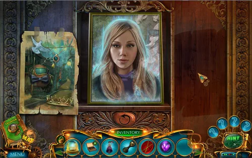 Vista 2 de Labyrinths of the World Shattered Soul Download