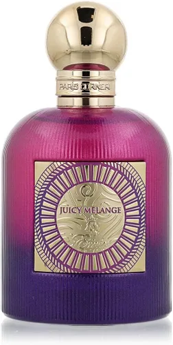 Vista 2 de Paris Corner Juicy Melange 3.4 Edp U (130391)