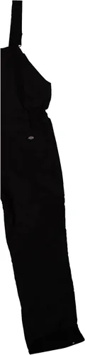 Vista 7 de Overol con aislamiento de plumón prémium Dickies para hombres