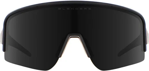 Vista 61 de Blenders Eyewear Eclipse X2 - Gafas de sol polarizadas - Lente envolvente - 100% protección UV - Para hombres y mujeres
