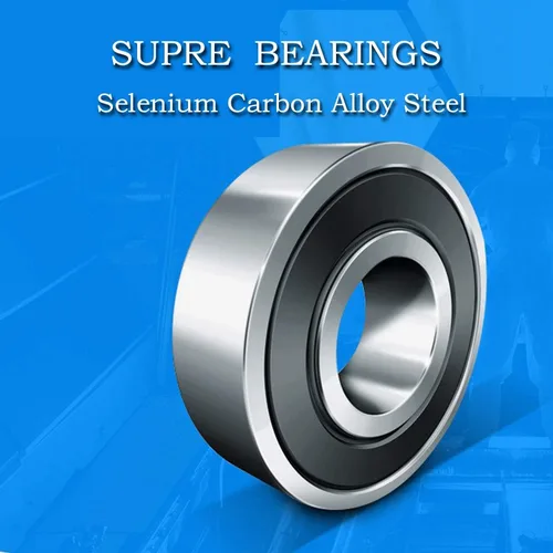 Vista 6 de G 1/8" vibradores de turbina neumática vibradores silenciosos de oro industrial para tolva Golden GT-8 silenciador libre