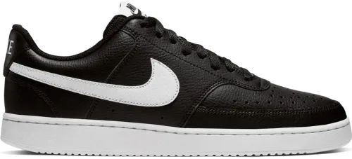 Vista 3 de Nike Court Vision Lo SFP Zapatos para hombre