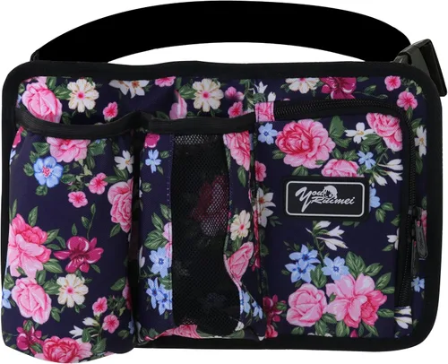 Vista 14 de Bolsa para botella de masaje, bolsa de aceite de masaje, funda para masaje, loción de masaje, funda de aceite de masaje, Baowen., Profesional