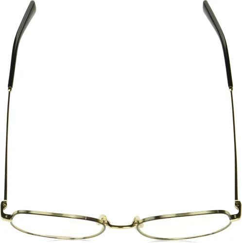 Vista 4 de Levi's LEV205M - Gafas de sol para hombre, rectangular, grisgris, 2.205in, 0.709in, GrisGris