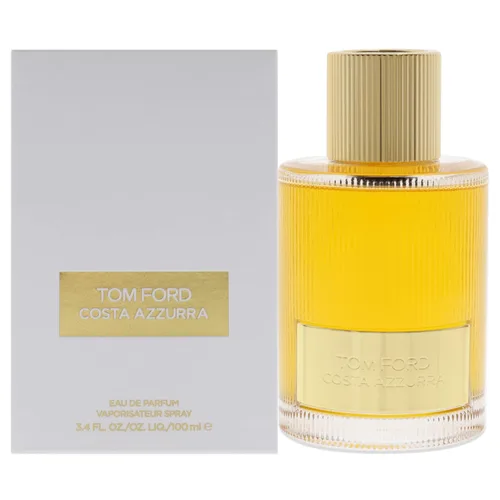 Vista 2 de Tom Ford Costa Azzurra EDP Spray Unisex 1.7 oz