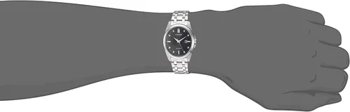 Vista 4 de Citizen Relojes Hombre BM7107-50E Corso