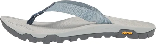 Vista 8 de Merrell Breakwater - Chanclas para mujer