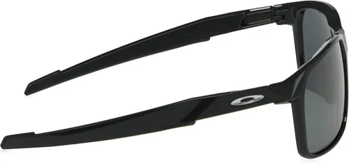 Vista 3 de Oakley Gafas de sol rectangulares Oo9460 Portal X para hombre