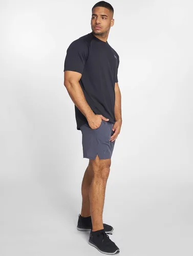 Vista 4 de Under Armour Tech 2.0 Camiseta de manga corta, para hombre