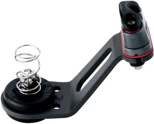 Vista 2 de HARKEN Base de tacos de leva Equipo prémium de vela y velero
