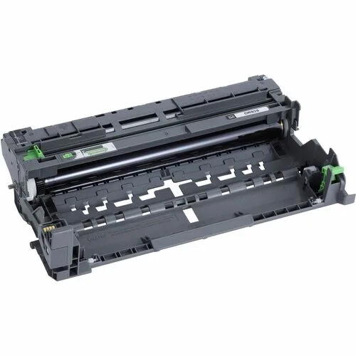 Vista 4 de Drum DR925