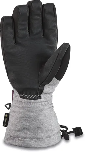 Vista 2 de Dakine Women's Sequoia Gore-Tex Snowboard & Ski Gloves
