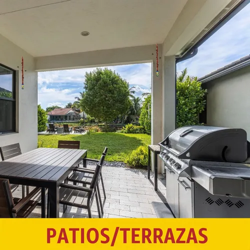 Vista 8 de Listón pegajoso para atrapar moscas, de Pic (FR10B), Paquete de 10